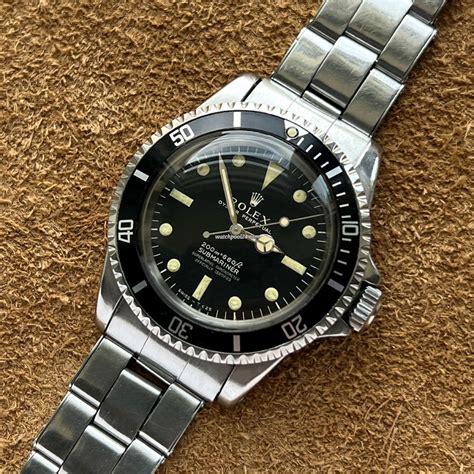 1972 rolex submariner 5512|rolex submariner 5512 for sale.